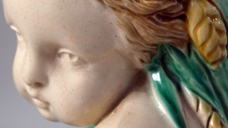 antique-majolica-minton-putti