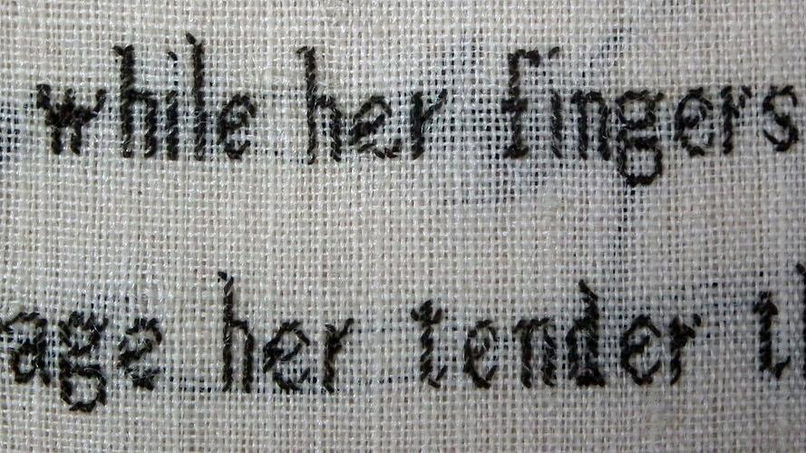 antique-sampler-verse