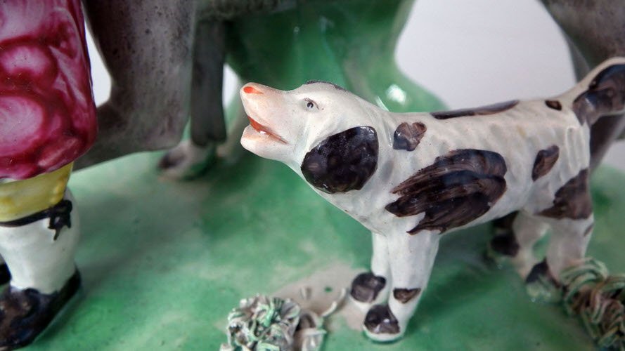 antique-staffordshire-pottery-pearlware-figure