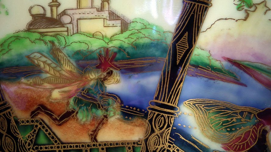 antique-wedgwood-fairyland-lustre-bowl-3