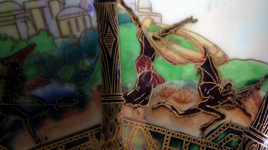 antique-wedgwood-fairyland-lustre-bowl