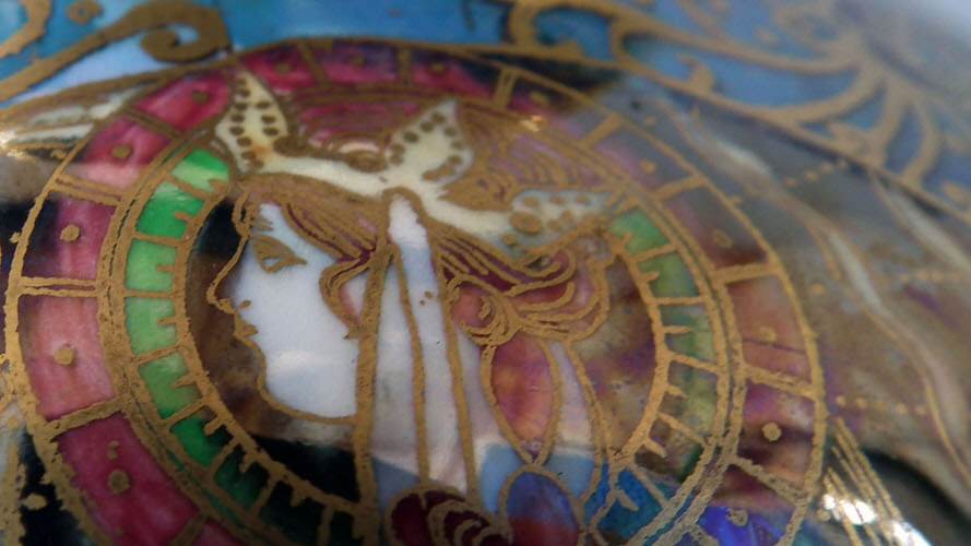 antique-wedgwood-fairyland-lustre-vase