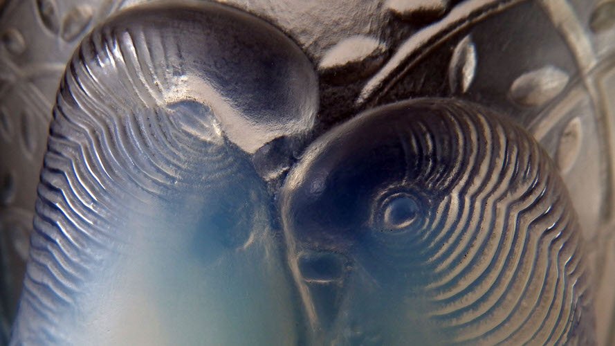 rene-lalique-glass-inseperables