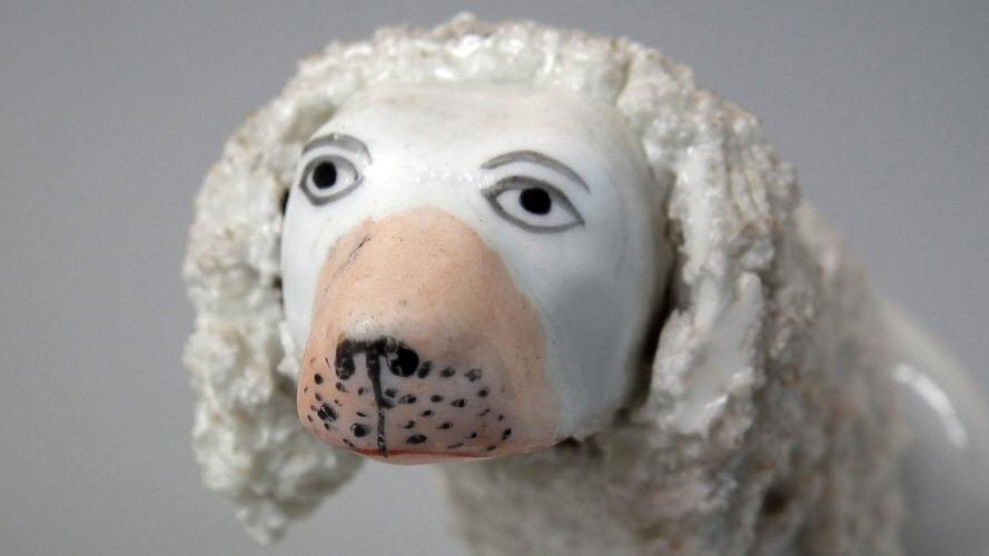 staffordshire-pottery-poodle-figure