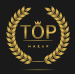 Top Maker