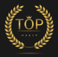Top Maker