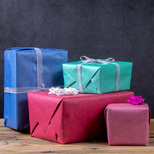 Antique Gifts For Sale