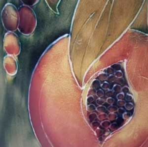 William Moorcroft Pottery For Sale