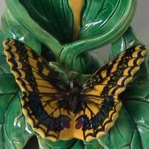 Summer Antique Home Décor For Sale