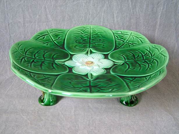 Majolica
