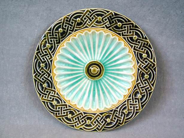 Majolica