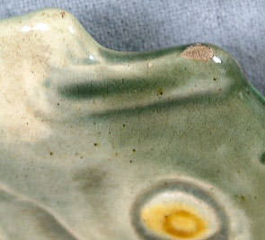 Majolica