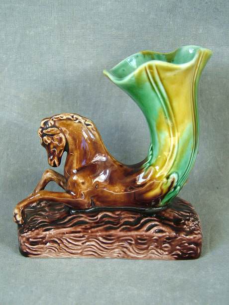 Majolica