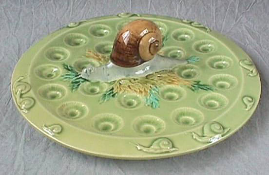 Majolica