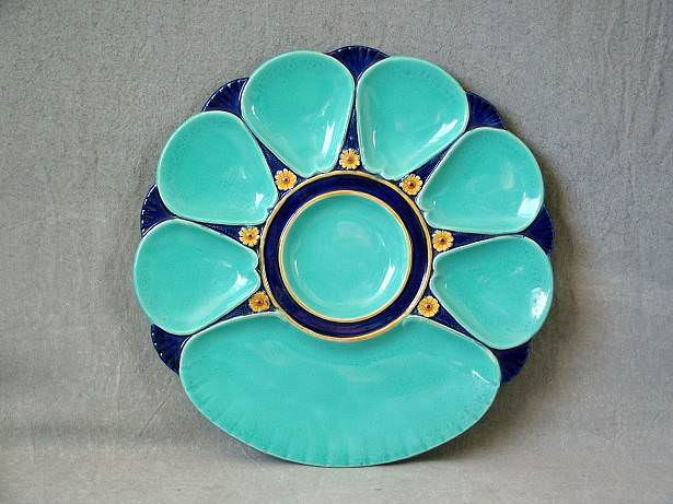 Majolica