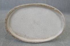 Staffordshire Pottery Figure