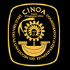 CINOA Member