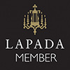 LAPADA Member