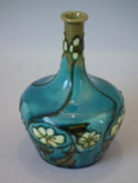 Minton Secessionist No.33 vase